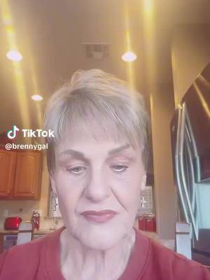 A post by @brendasanders429 on TikTok caption: Meet Jose