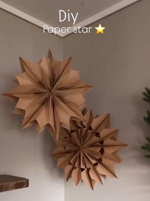 A post by @top.diy57 on TikTok caption: DIY Christmas Decorations part 6 #diyproject #Christmas #Decorations #Decor #ChristmasDecor #craft #tips #ideas #noel