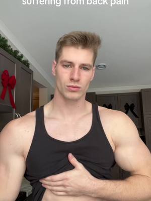 A post by @bigpat64 on TikTok caption: what can i say  #grwm #explore 