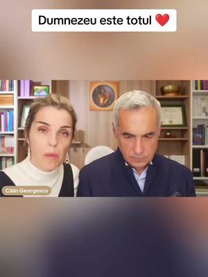 A post by @ingamuntean on TikTok caption: #duet cu @Ionel P #fyp #stoprusiainromania #alegeriparlamentare #votaticucap #alegeriprezidentiale 