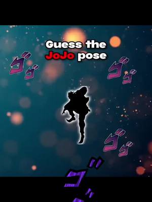 A post by @_eppesuig on TikTok caption: #jjba jjba #jojo #jojo #jojoreferences #jojoreference #jojosbizarreadventure 