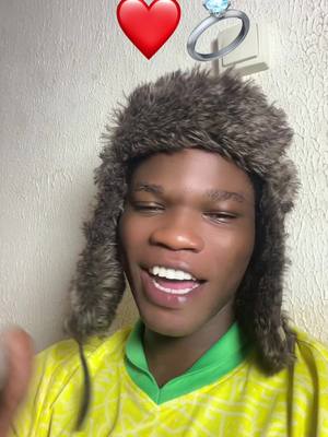 A post by @izericreebob on TikTok caption: @Kodjo_le_jeune @✝️ℨ𝔬𝔪𝔦𝔫𝔬_𝔬𝔣𝔣𝔦𝔠𝔦𝔢𝔩 @Dr clem's  @kaatal gbadou boy JFAY💫 #youplaylikebabyyouknow😂 #Youplay😂 #izebébé😂 