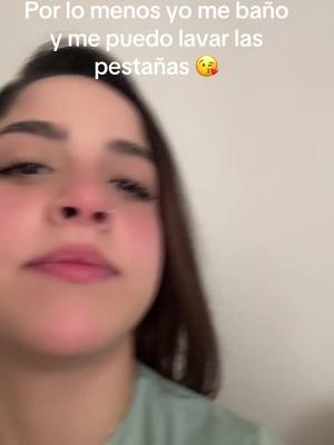 A post by @bellamontero_11 on TikTok