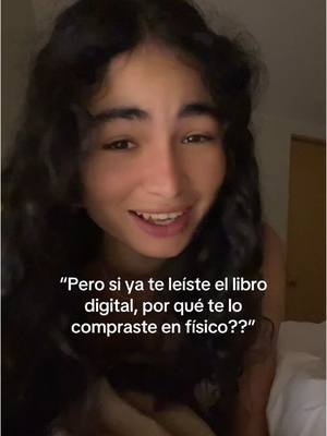 A post by @bonsiiiiiiii on TikTok caption: No lo entiendes #libros #lectora #BookTok #fyp #parati #libroslibroslibros #librosrecomendados #books #wattpad #librosrecomendados📚 