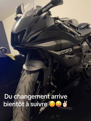 A post by @brandonsirius on TikTok caption: @🏍️🇫🇷 TheR7fullBlack🇫🇷🏍️ 