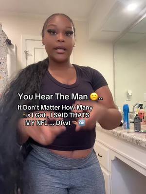 A post by @chanel.tvv on TikTok caption: & i meant what i said 😼 #fyp #fory #fypシ゚viral #dess 