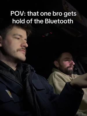 A post by @sussyist on TikTok caption: Follow for more #fyp #brainrot @KretSch @st3.arc (Alan) 