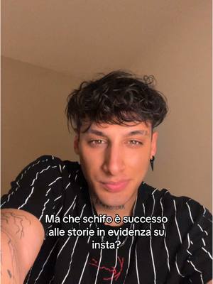 A post by @so.gennax on TikTok caption: a voi piacciono?🤍 #storie #instagramstories #fypシ゚ 