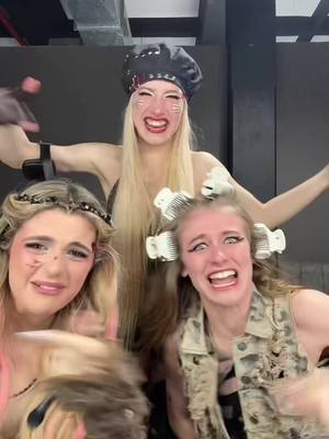 A post by @taurozzi on TikTok caption: A ver quien se la aprende😏? @K4OS #RAGE #k4os 