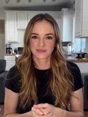 A post by @dpanabaker on TikTok caption: Because my October Favorites got so much love, who am I to deny you a November Favorites? Should I keep these up? @RMS Beauty @DeMellier @GoMacro #SkinEdition 