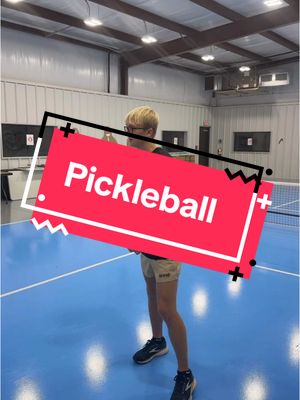 A post by @printzart3d on TikTok caption: Crbn3 Paddle!! #fyp #pickleball  #crb3 