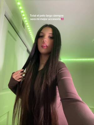 A post by @yamijimenezzz on TikTok