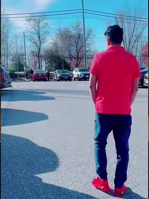 A post by @nirajan_shrestha9 on TikTok caption: #fyp #viral 