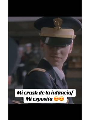 A post by @danimtzshot on TikTok caption: @Aidavergara88🏳️‍🌈 😍🥲 no lo se Rick yo este lo gané 😎😎 #couplegoals #lesbiancouple #lesbian 