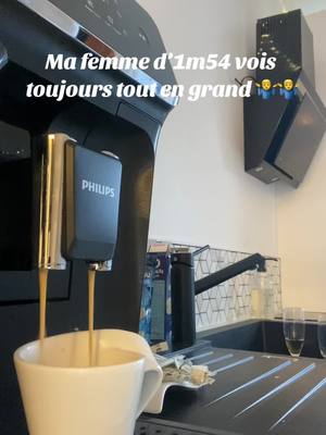 A post by @z.by.sky on TikTok caption: Quelqu’un connaît un site pour des tasse sur mesure ?