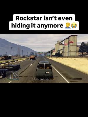 A post by @respect.gta on TikTok caption: #officialrespectgta #gta #gtaonline #foryour #fyp #parati 