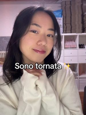 A post by @detailsmakebeauty on TikTok caption: Dato che oggi per coincidenza è il black friday vi lascio un super sconto del 40% valido fino a domenica! 💜 codice: BLACKFRIDAY40 