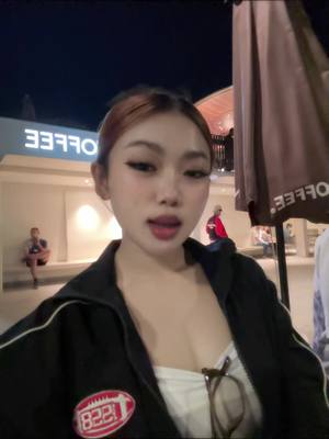 A post by @piseycheng2 on TikTok