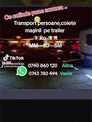 A post by @ramonamargean on TikTok caption: Așai @alina ?😁😜 #fypシ゚viral #fy #viralvideo #tik #tok #italy  #romania 