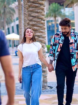 A post by @sunny_kalra55 on TikTok caption: Believer🔥 #cute #love #believe #surprise #story 