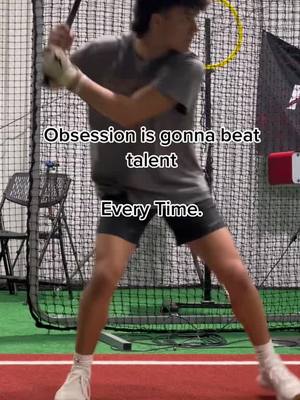 A post by @coachcam_abd on TikTok caption: Throwback #baseball #baseballboys #softball #hitting #hittingcoach #motivation 