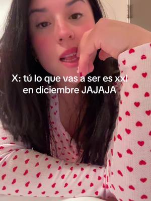 A post by @lupitahb04 on TikTok caption: Asi es, antes de bajar de peso recibi muchos comentarios de mi propia familia dciendo esto! Y ahora voy a demostrarle como si quiero puedo! Obvio 🫶🏼