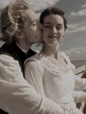 A post by @maryxxstuart on TikTok caption: Frary ❤️ #reign #frary #francisvaloisedit #marystuart #marystuartedit #reignedit #diewithasmile #shipedit #coupleedit #fanedit #adelaidekane #fraryedit 