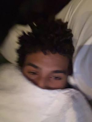 A post by @nicholaspickalous on TikTok