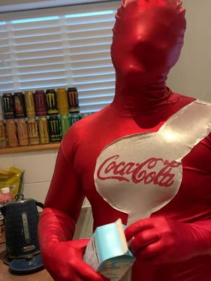 A post by @_soggy_nugget_ on TikTok caption: Fancy a tea? 🫖 #cokeman #coke #cola #pepsiman #pepsi #meme #memes #funny 