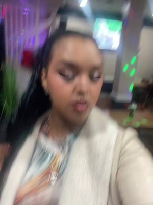 A post by @edulidu on TikTok caption: Thanksgiving weekend #eritreantiktok🇪🇷🇪🇷habesha #happthanksgiving #habeshatiktok #happythanksgiving 