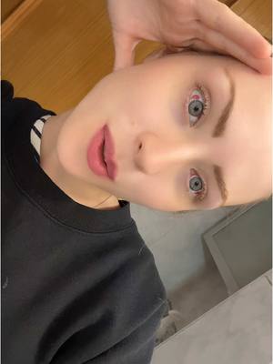 A post by @anatorrerop on TikTok