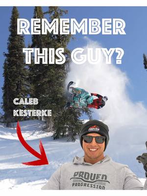 A post by @calebkesterke on TikTok caption: Who wants to ride Chile with me next summer??  _______________________________ Chile Ride in July Giveaway! ArcticFX is providing a once-in-a-lifetime giveaway opportunity to win a trip to Chile    https://www.arcticfxgraphics.com/pages/chile-sweepstakes