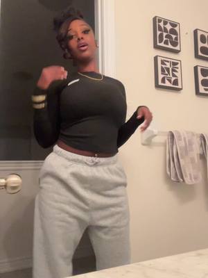 A post by @aaliyahlarose on TikTok caption: #fyppppppppppppppppppppppp #foruyou #viral_video 