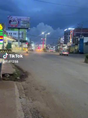 A post by @dykvkwe20dmj on TikTok