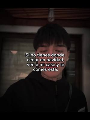 A post by @chxndzrvlqz on TikTok caption: #frases #indirectas #etiqueten #strangehuman  #nova #maxvalenzuela01  #parati #fypシ #Viral #tiktok 