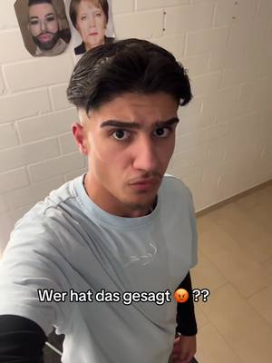 A post by @eldeno2account on TikTok caption: Egal… #fyp #eldeno #viral 