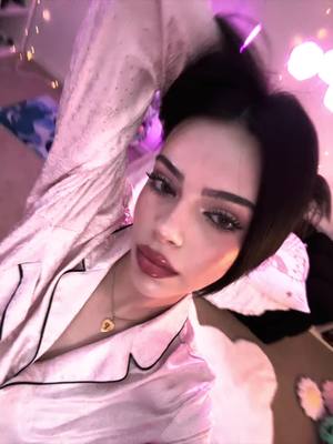 A post by @pamibabyy on TikTok