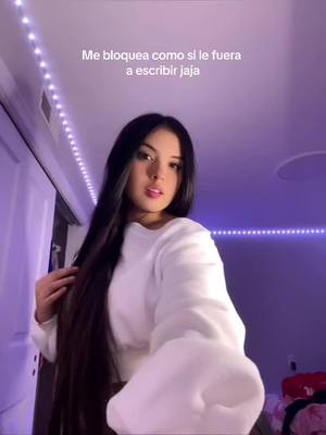 A post by @yamijimenezzz on TikTok caption: #fyppppppppppppppppppppppp 