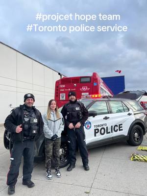 A post by @_barati_7 on TikTok caption: #zhinosbarat #barat #zb7 #toronto #torontopoliceservice #fyp #fouryou 