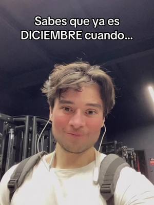 A post by @doctormiguelpadilla on TikTok caption: #gym 