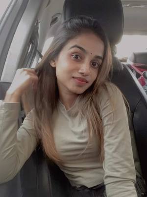 A post by @harshini141098 on TikTok caption: 🤍” #CapCut #fyp #trending #fyppppppppppppppppppppppp 