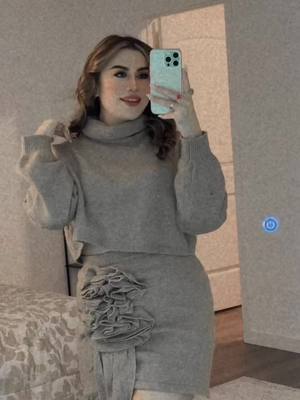 A post by @getyafshar0 on TikTok caption: #getyafshar🦋 #foryou #trending #goviral #forupage 