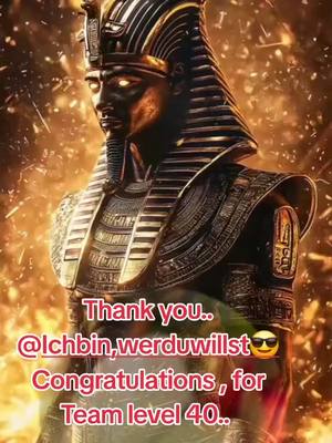 A post by @murat_grow on TikTok caption: #thankyou #livegift #foryou #viral@Ich bin, wer du willst 😎 