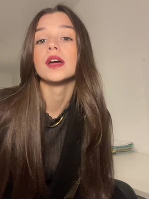 A post by @albagsuso on TikTok