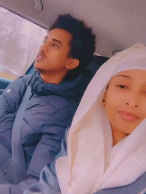 A post by @wedi_eyob_ on TikTok caption: #eritreantiktok🇪🇷🇪🇷habesha 