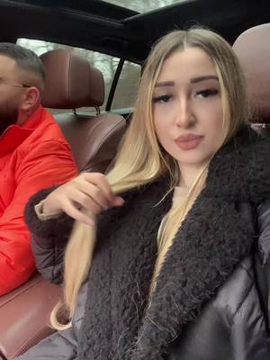 A post by @suzialeksandrowa on TikTok