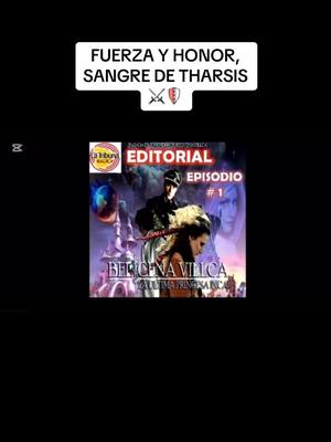 A post by @_antonio_fernandez__7 on TikTok caption: PROLOGO BELICENA VILLCA- LA ULTIMA PRINCESA INCA Quiero dejar claro de antemano, que este laborioso trabajo lo han realizado Pablo Santa Cruz, Victoria Cano y  muchos más . Con lo cual mi trabajo tan solo es difundirlo para que los Viryas que hay por todo el mundo, puedan descubrir la verdad de su herencia divina que ha sido ocultada durante miles de años, y puedan liberarse y regresar al origen  #parati #honor #verdad #despertar #sabiduria #recordar 