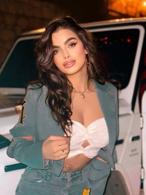 A post by @gayelleeshtaioui on TikTok caption: ⏳