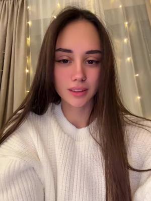 A post by @konnova_equ on TikTok