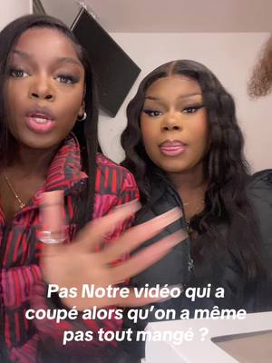 A post by @annesvrn_ on TikTok caption: Sorry😹 @elgato.cake #pourtoi #pourtoii #foryou 